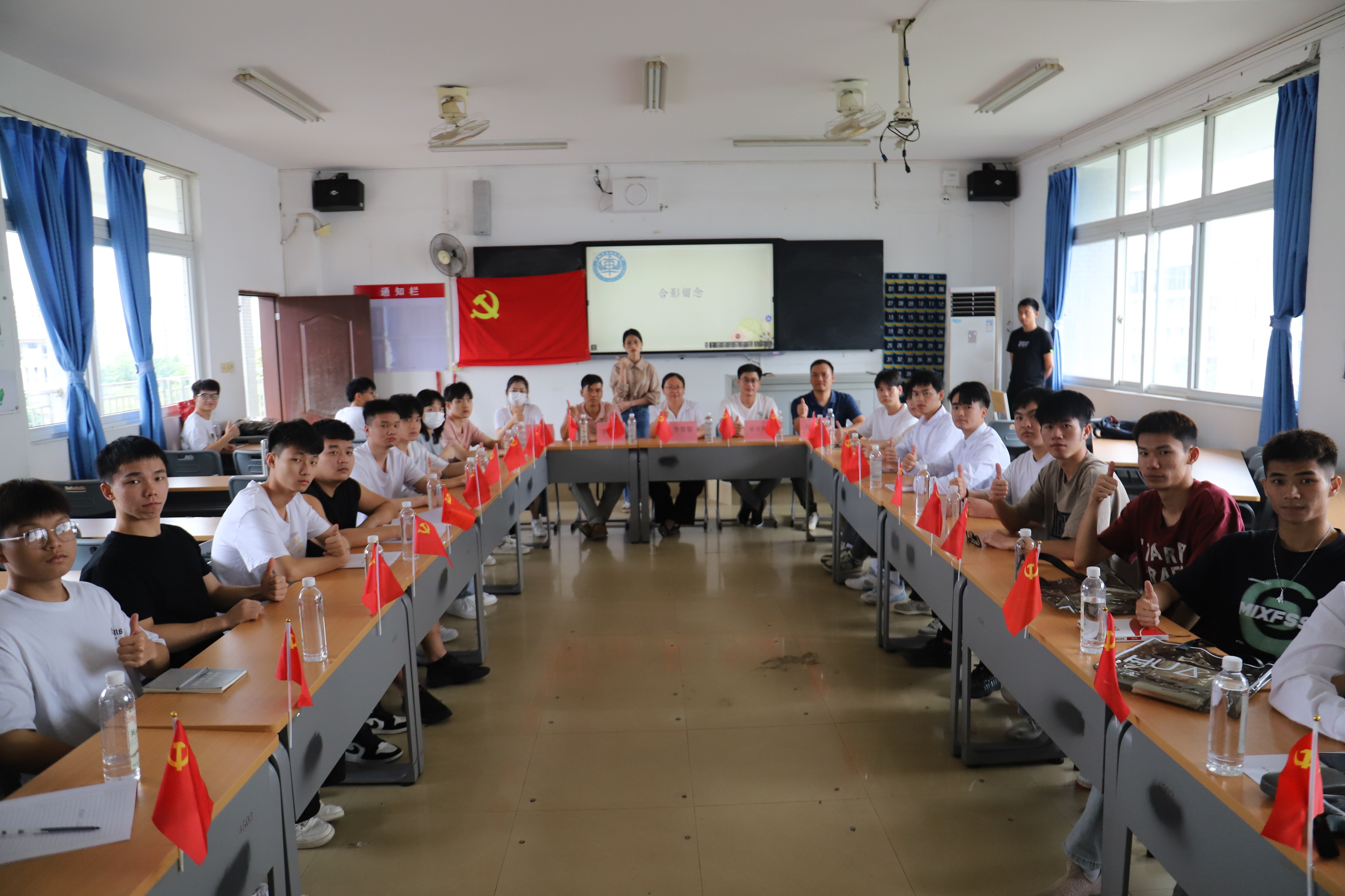 1686993808170064448.jpg IMG_5437.jpg