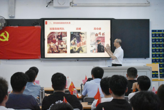 1687739345300011746.png image.png