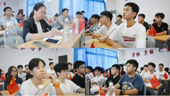 1687739361012075790.png image.png