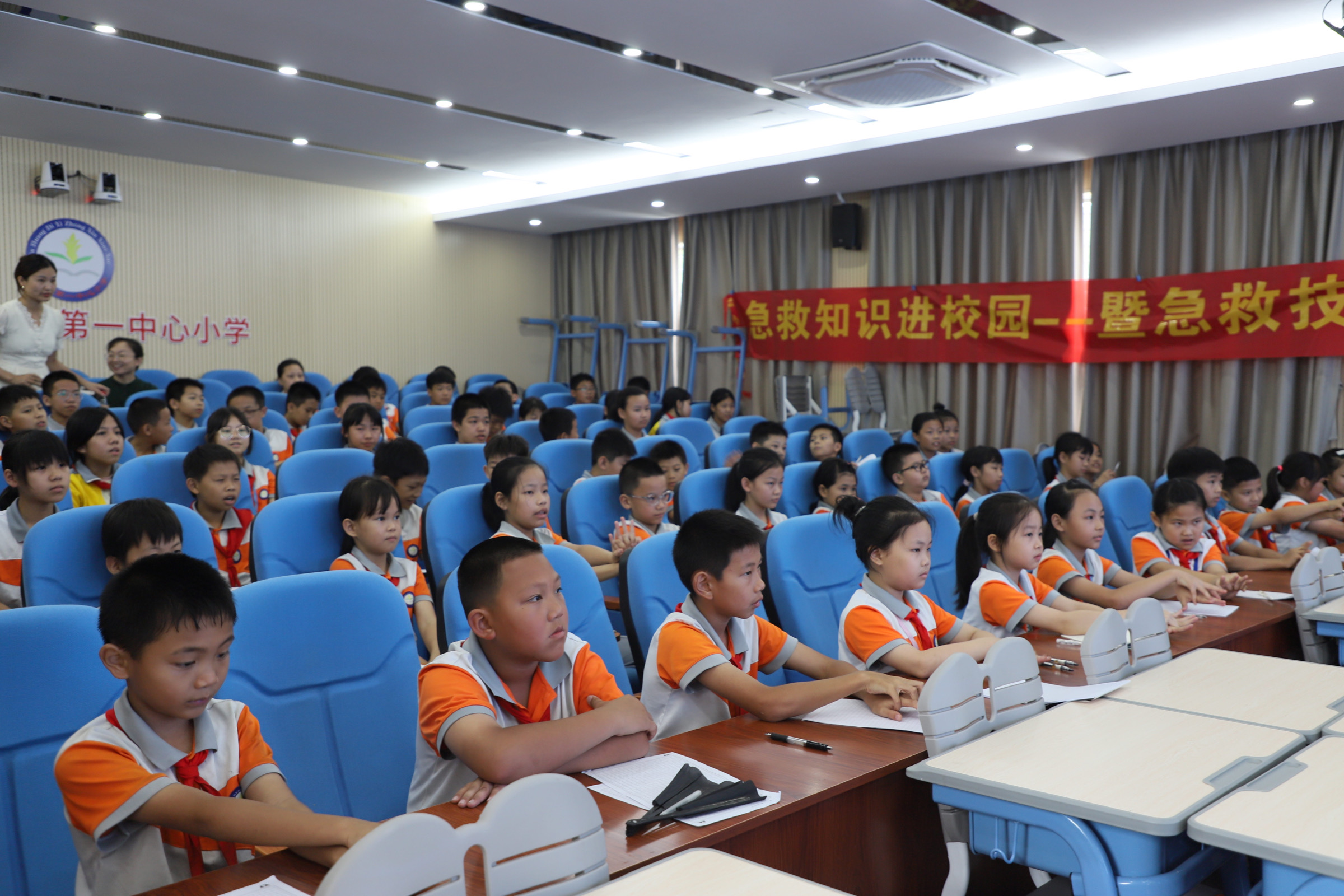 IMG_7733 - 副本.jpg