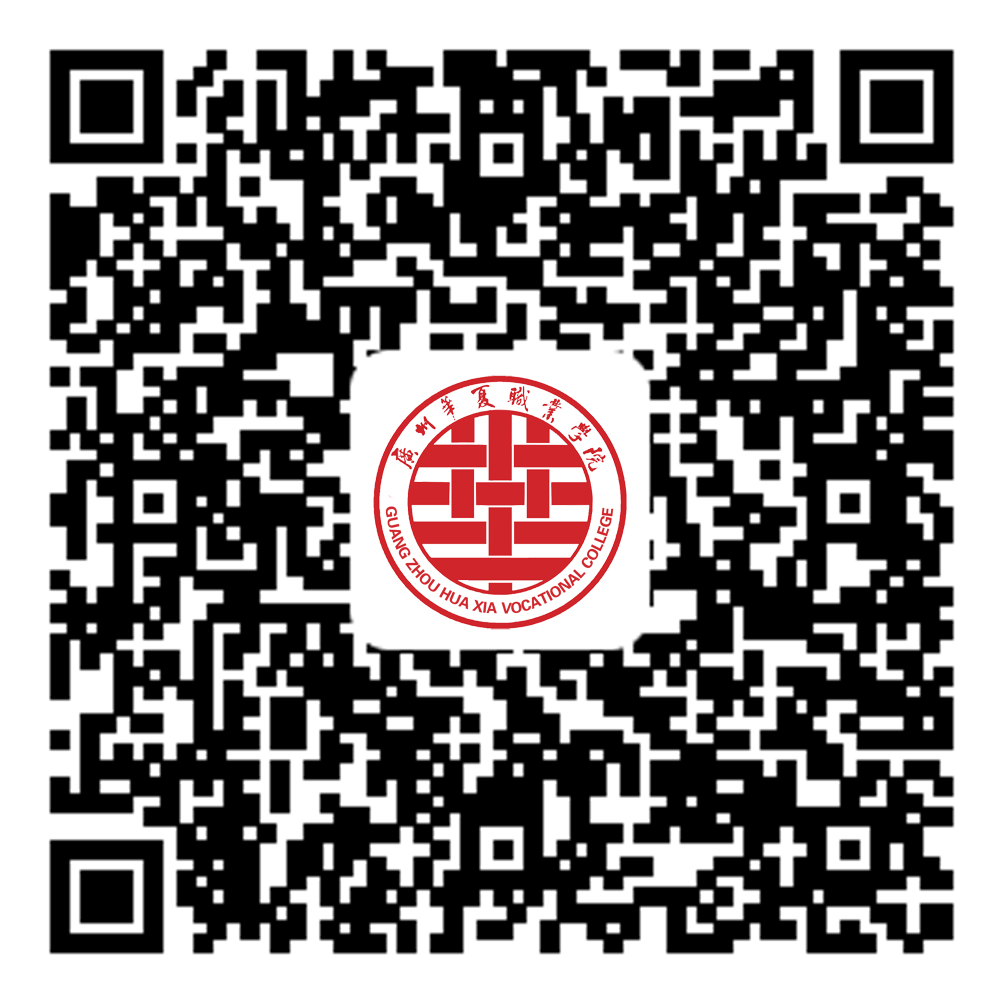 1693818847386079054.png