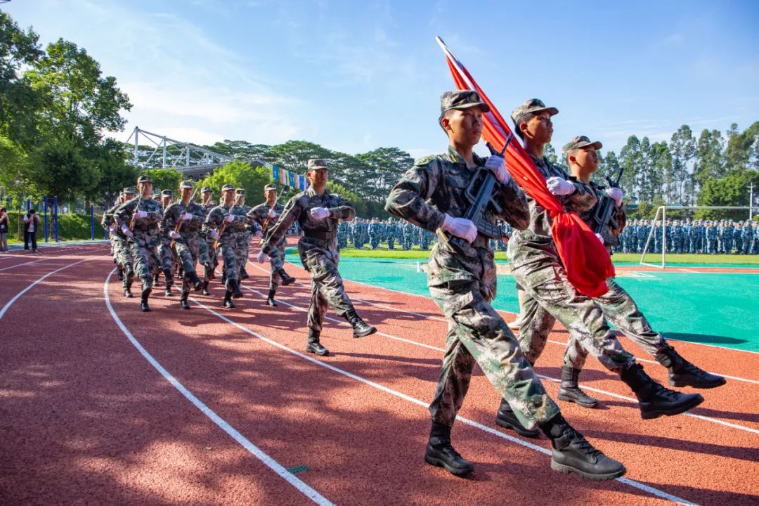 1694507100672050108.jpg 1694507100672050108.jpg