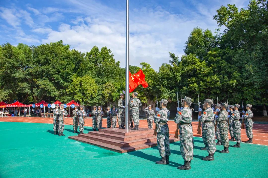 1694507105072033745.jpg 1694507105072033745.jpg