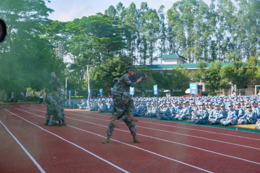 1694507299466036666.jpg 1694507299466036666.jpg