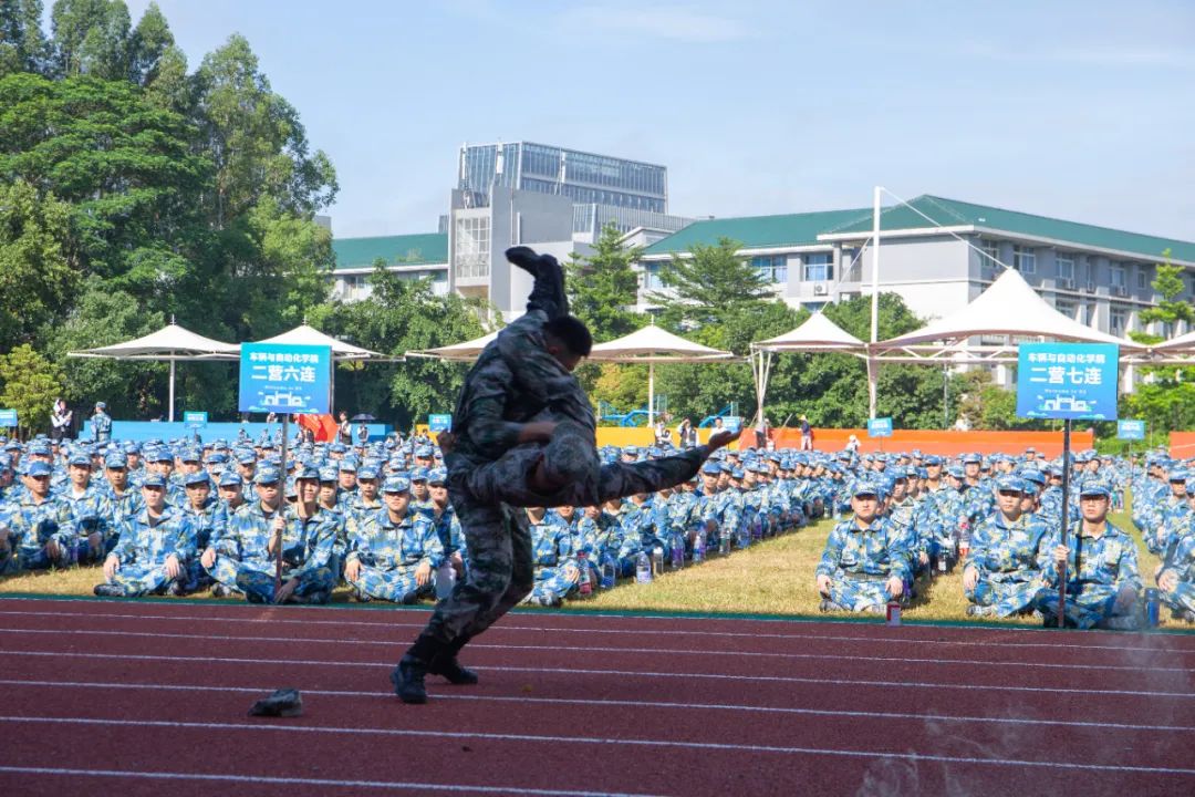 1694507306167009678.jpg 1694507306167009678.jpg