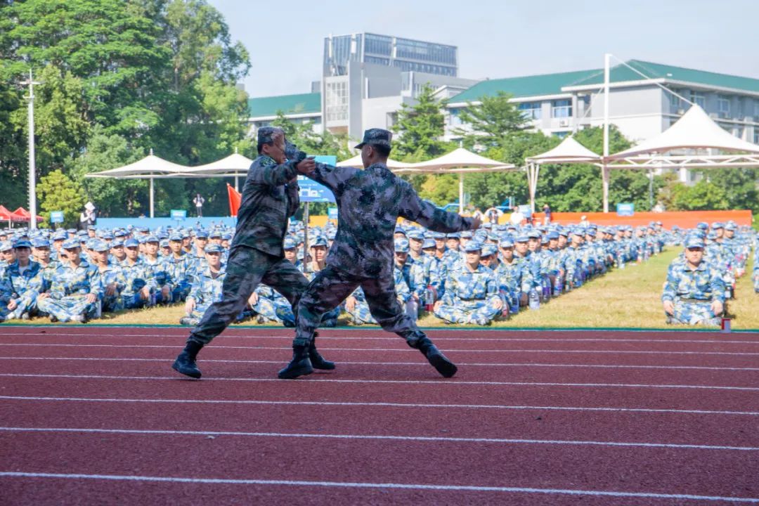 1694507313572069296.jpg 1694507313572069296.jpg