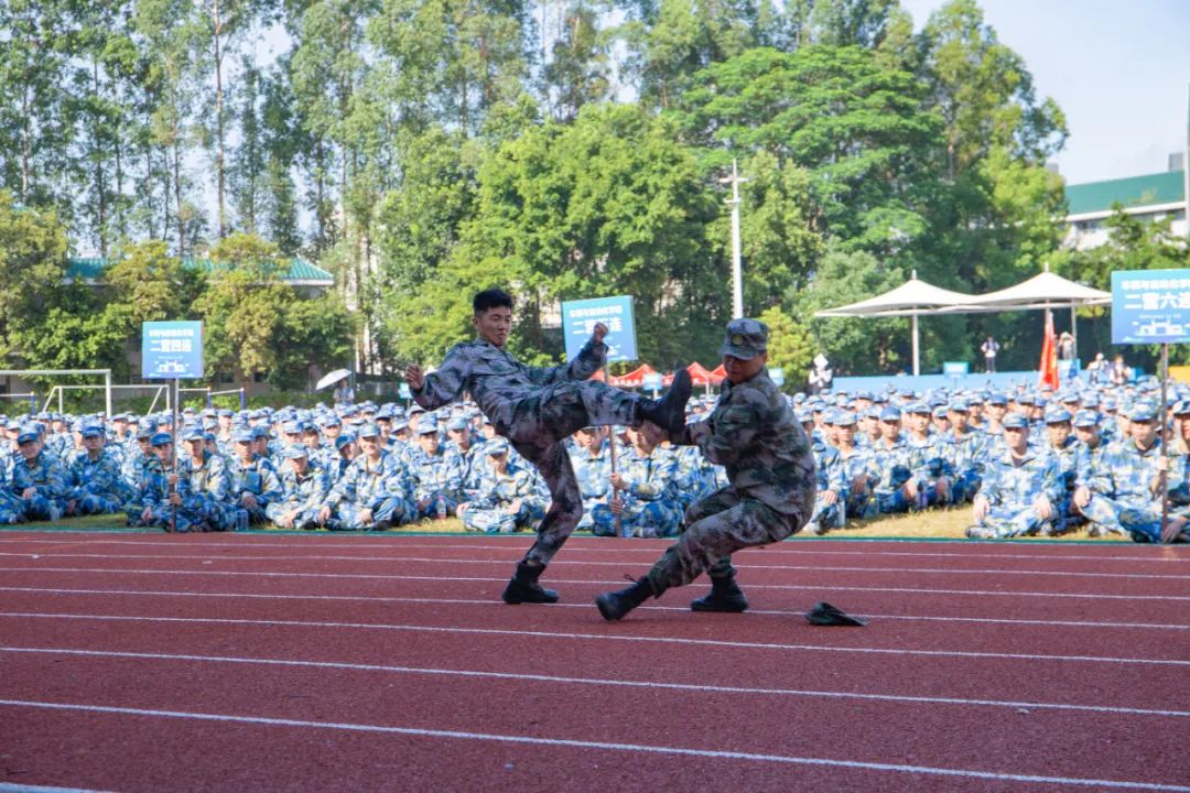 1694507319858049477.jpg 1694507319858049477.jpg