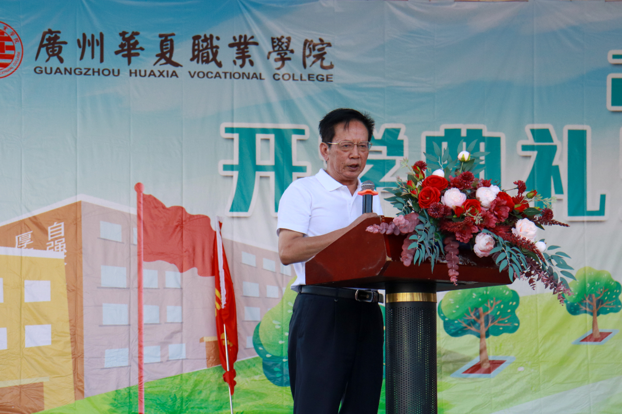 1694507361467020807.jpg 1694507361467020807.jpg