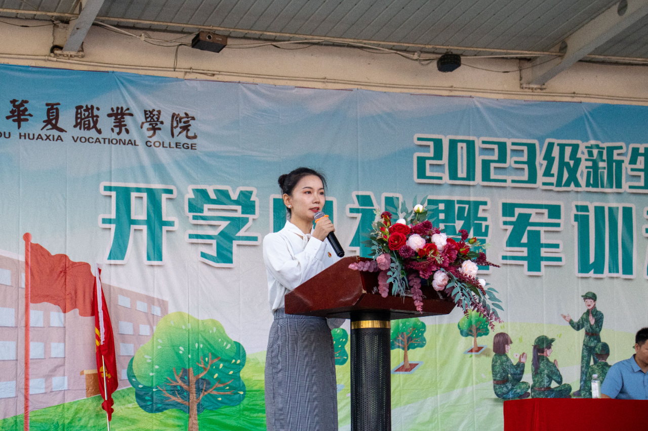 1694507407124038487.jpg 1694507407124038487.jpg