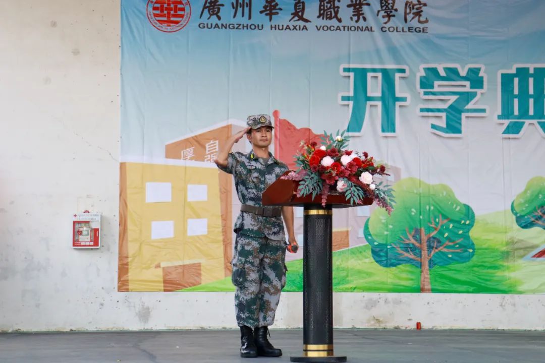 1694507483571035963.jpg 1694507483571035963.jpg