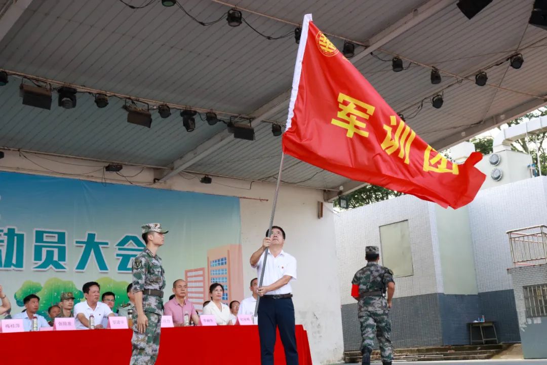 1694507516008058421.jpg 1694507516008058421.jpg