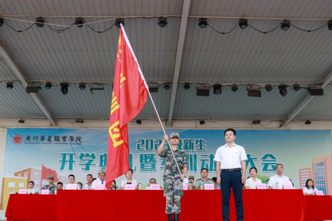 1694507521644054316.jpg 1694507521644054316.jpg