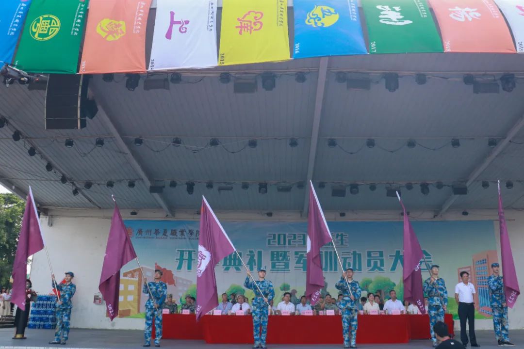 1694507554001059149.jpg 1694507554001059149.jpg