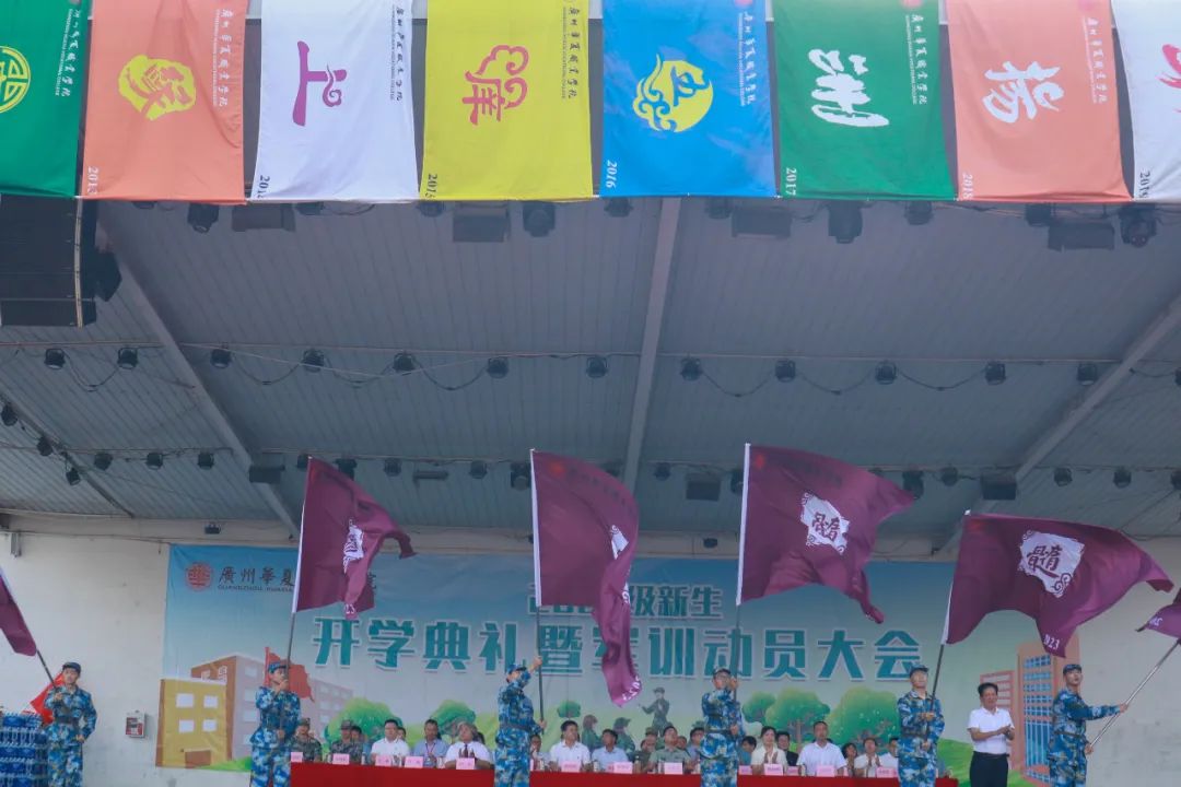 1694507558857040318.jpg 1694507558857040318.jpg