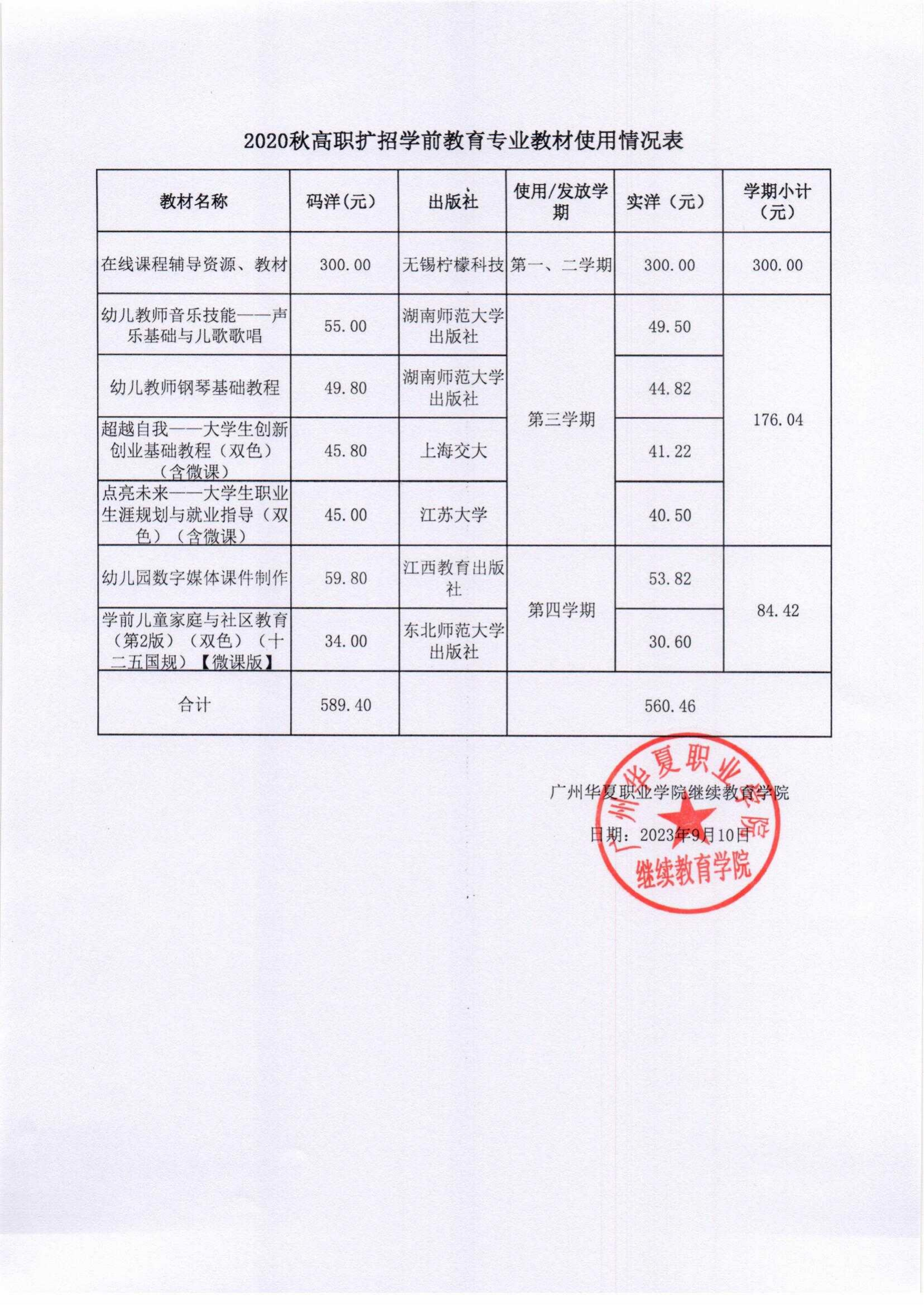 高职扩招20秋季班教材使用汇总表_07.png