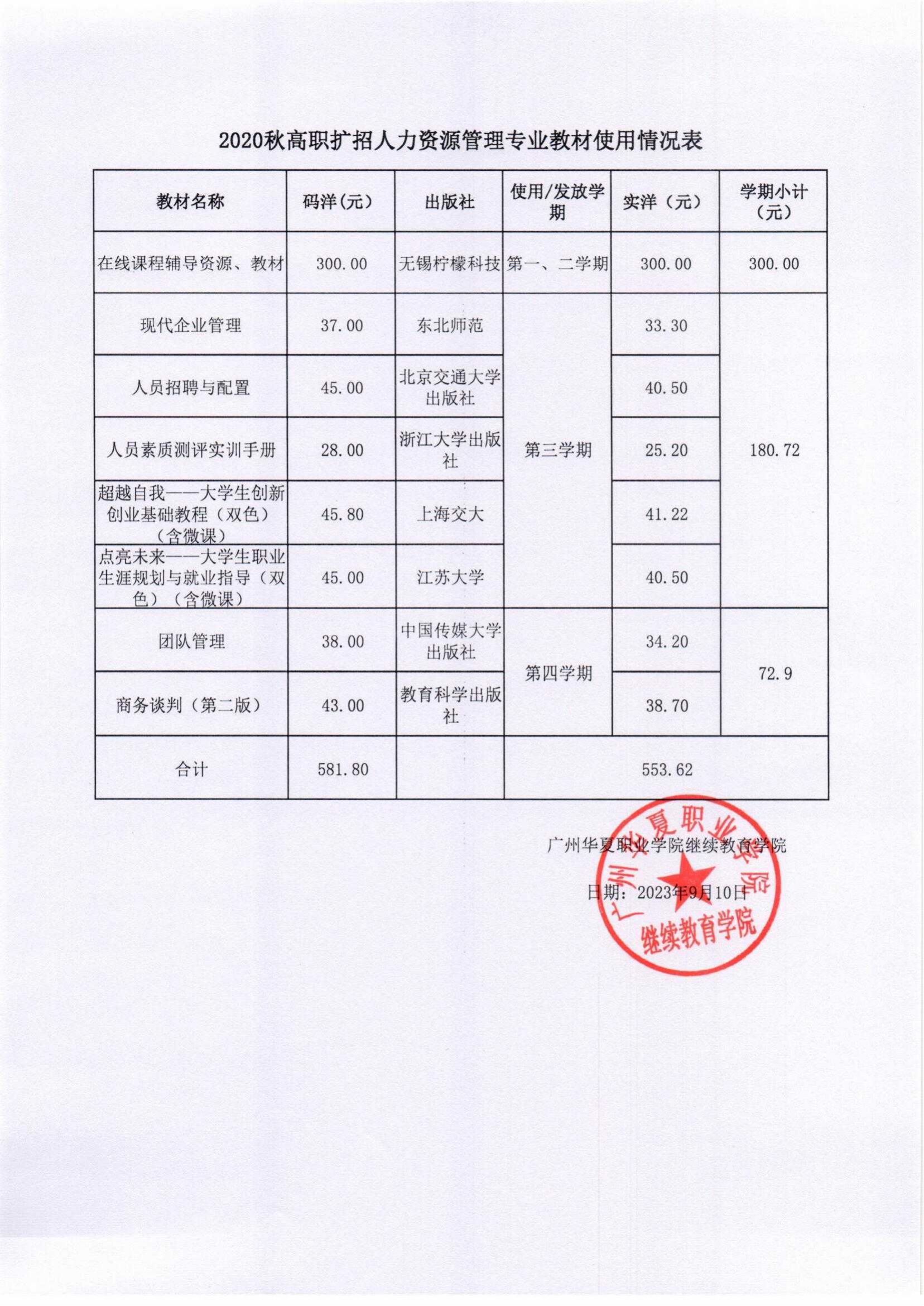 高职扩招20秋季班教材使用汇总表_12.png