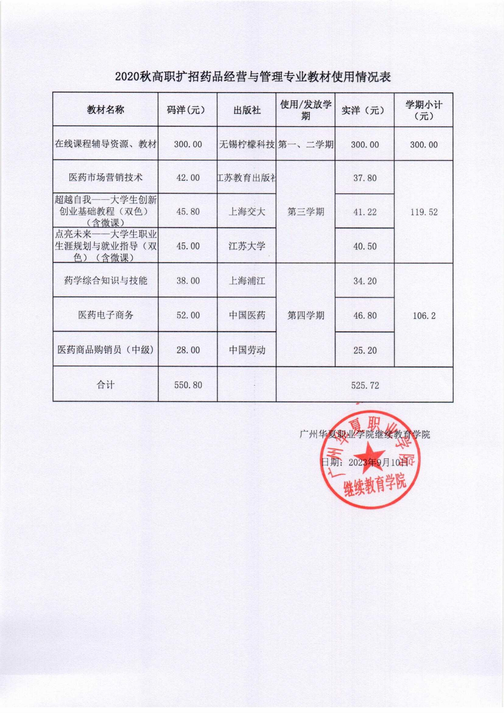 高职扩招20秋季班教材使用汇总表_18.png