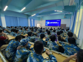 2023级计算机应用技术新生专业教育宣讲780.png