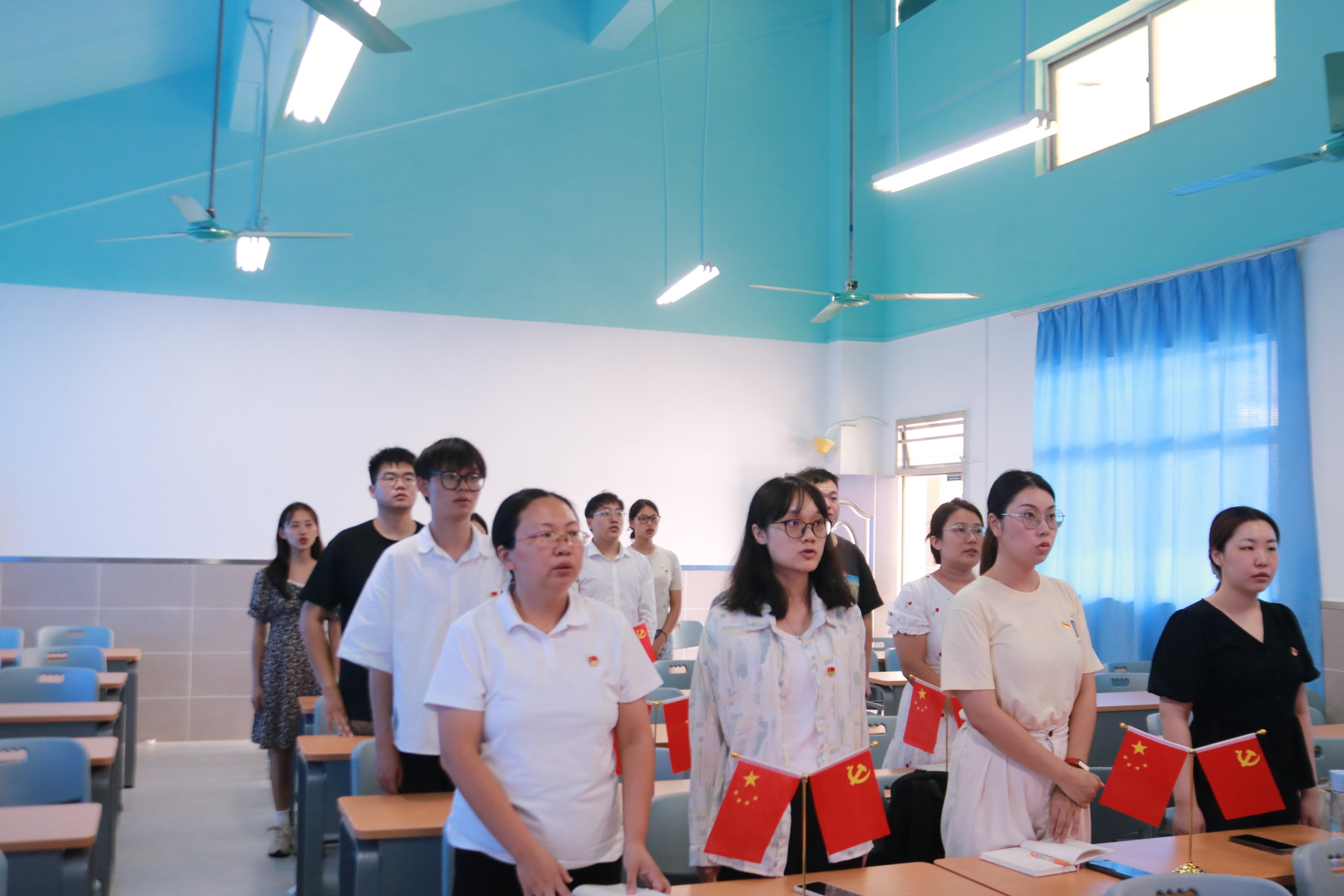 1696638793108060278.jpg 微信图片_20231007083359.jpg