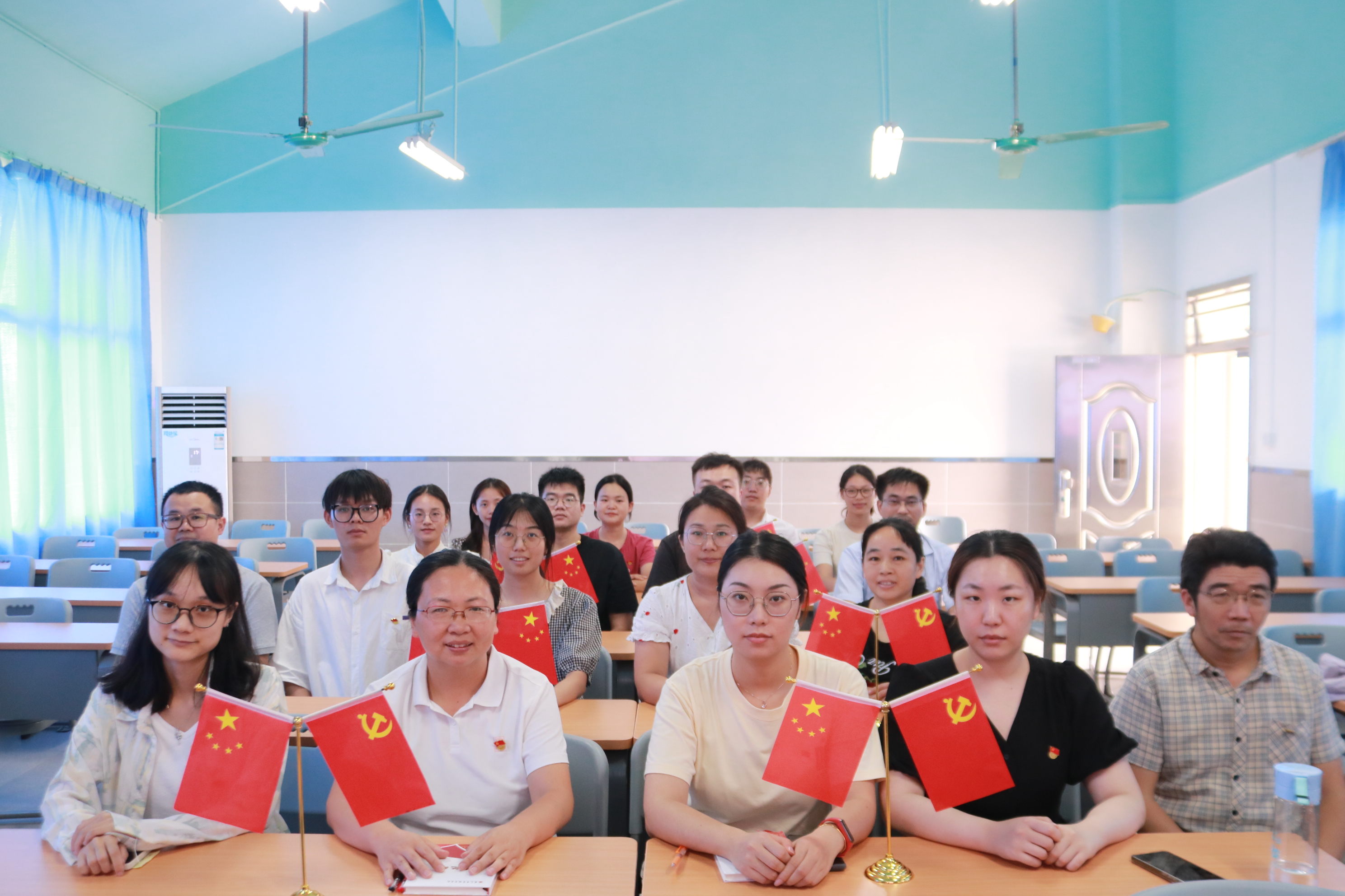 1696638992320047448.jpg 微信图片_20231007083405.jpg