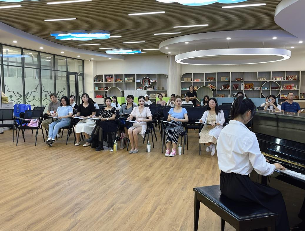 1696723756232094441.png 1696723756232094441.png