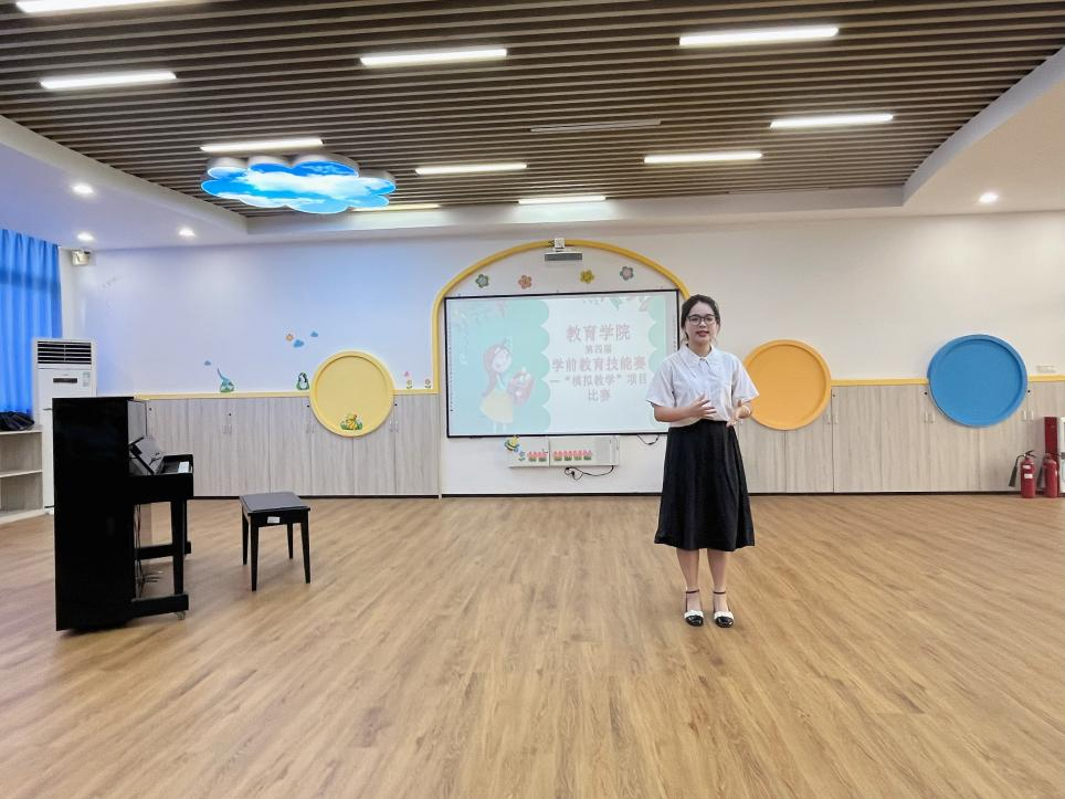 1696723808039071977.png 1696723808039071977.png