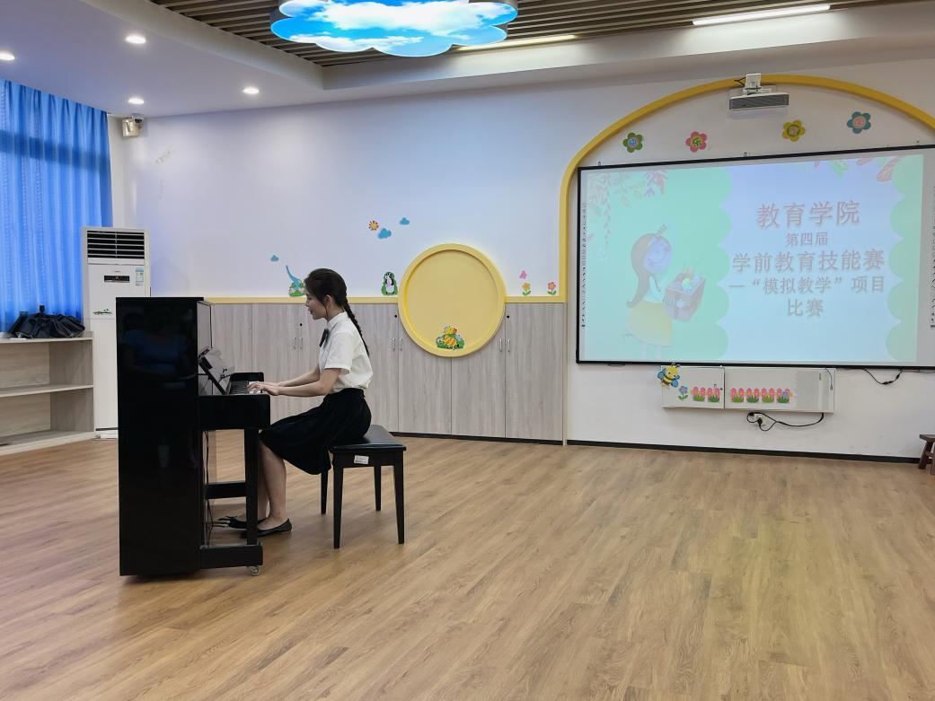 1696723829228018940.png 1696723829228018940.png