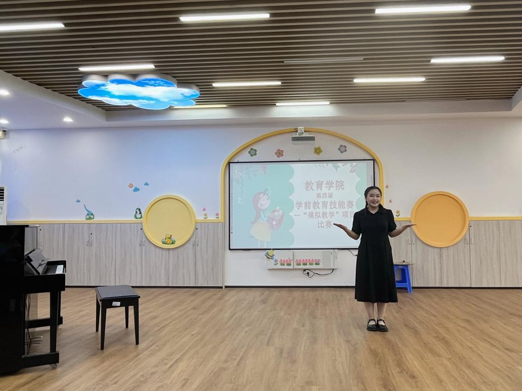 1696723855106058697.png 1696723855106058697.png