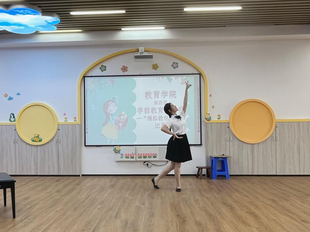 1696723877737008449.png 1696723877737008449.png