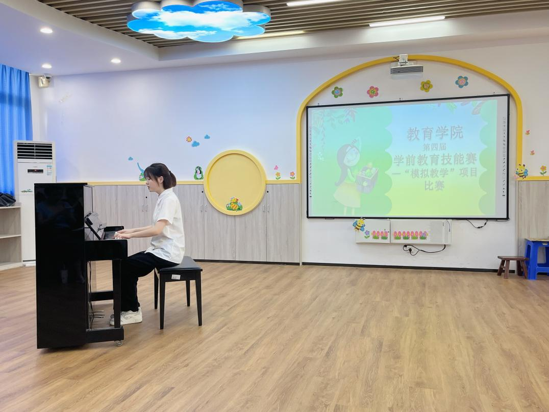 1696723895679088987.png 1696723895679088987.png