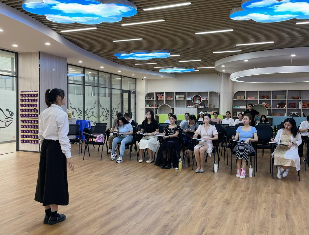 1696723911078082260.png 1696723911078082260.png