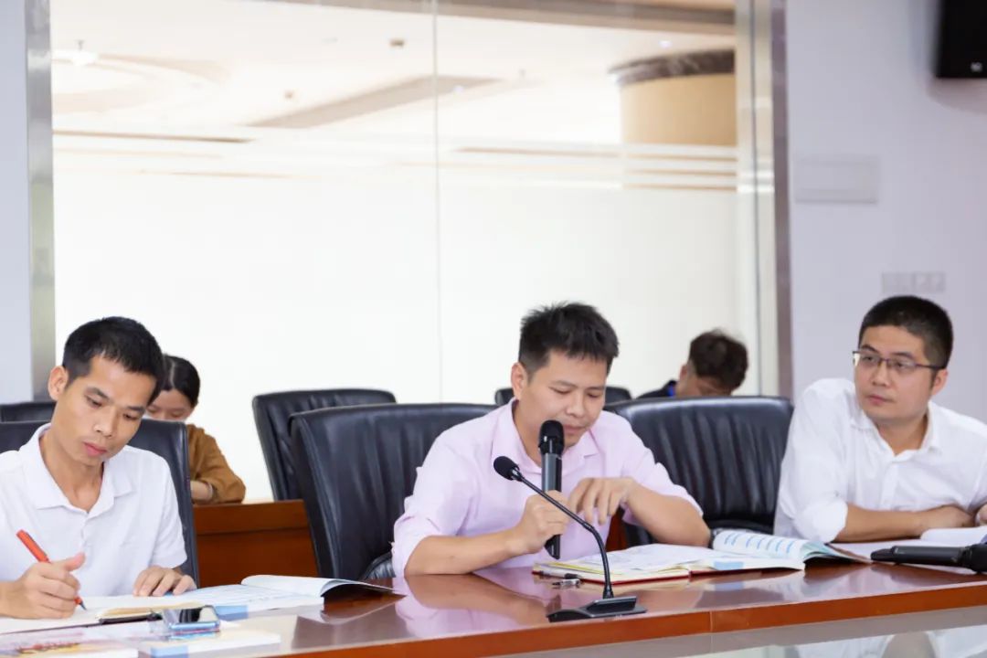 1697381788951015271.jpg 1697381788951015271.jpg