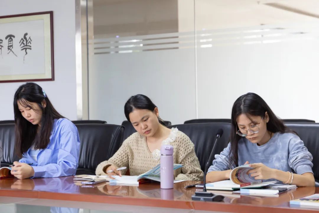 1697381827226081220.jpg 1697381827226081220.jpg