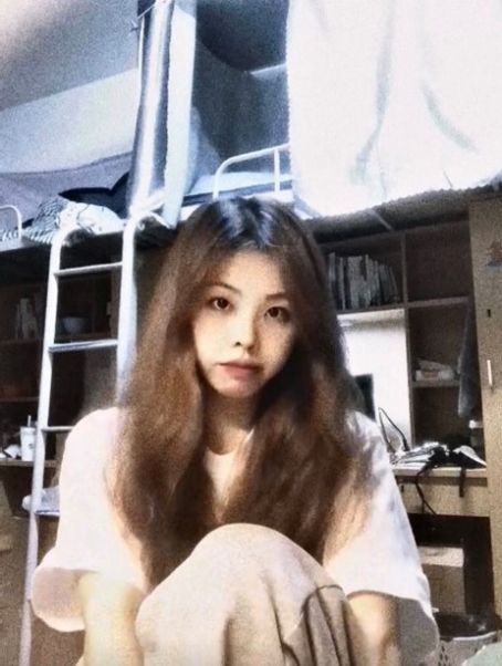 温婉玲_副本.jpg