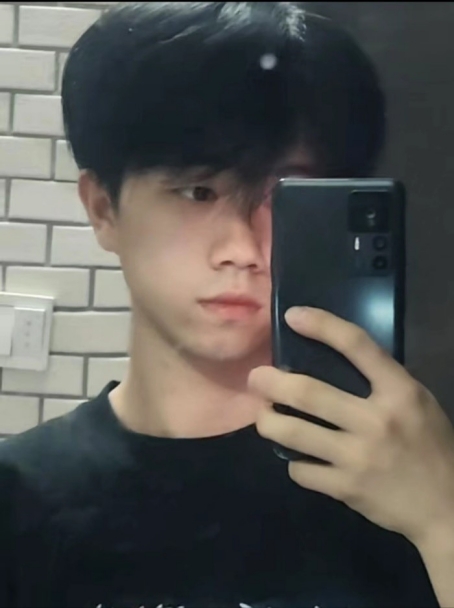 包少桦_副本.jpg