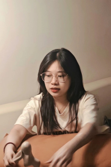 程芳锦_副本.jpg
