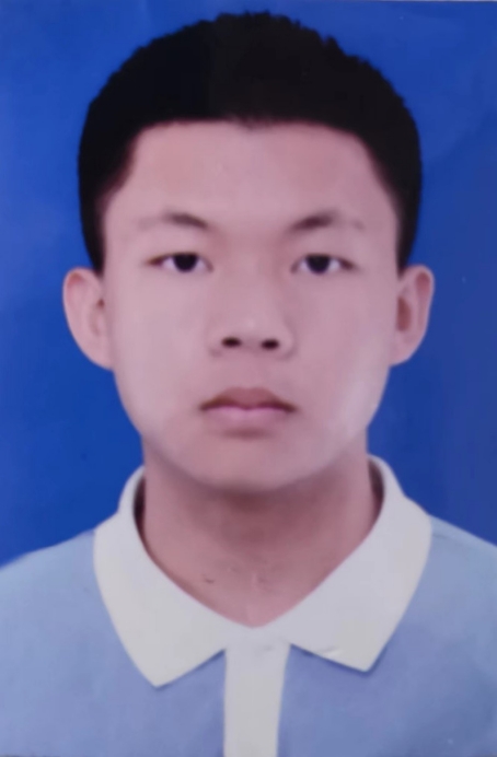 刘起志_副本.jpg