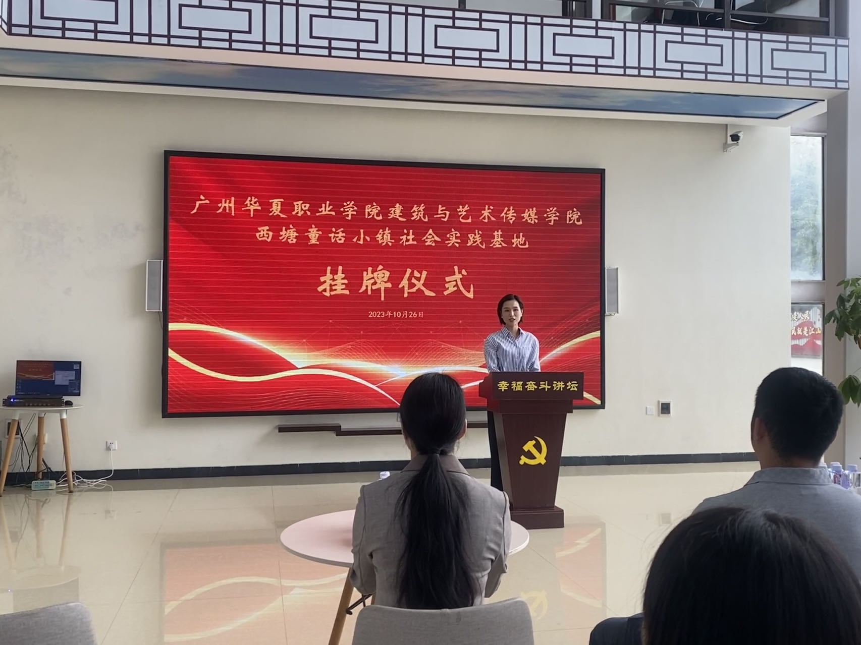 图片15.png
