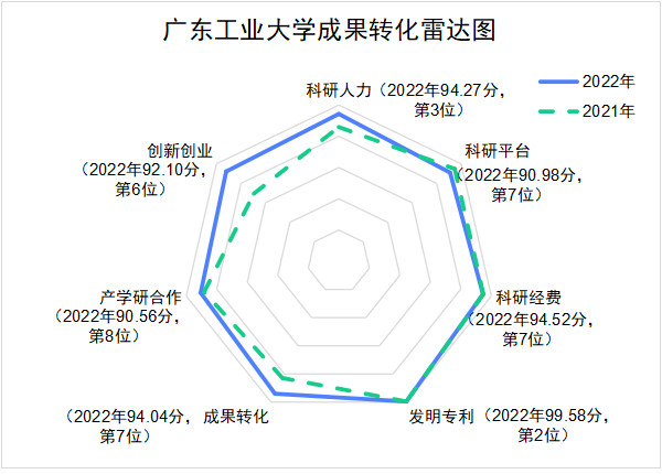668ff230e8b3dcdf45343631962d2c71.png
