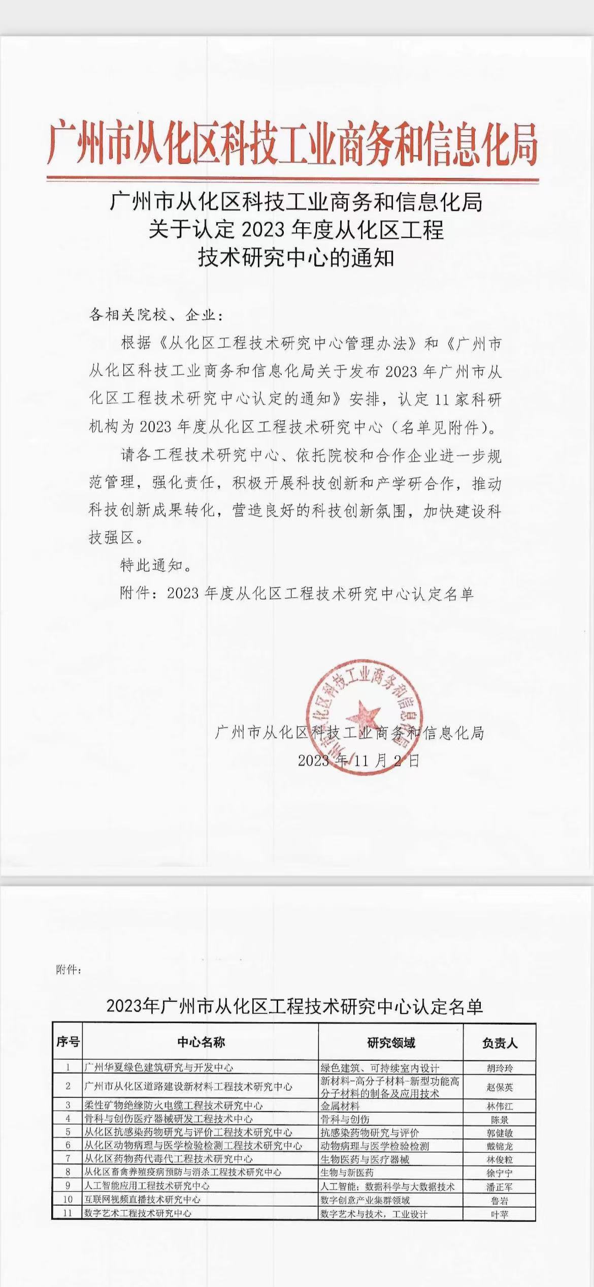 微信图片_20231108172505.jpg