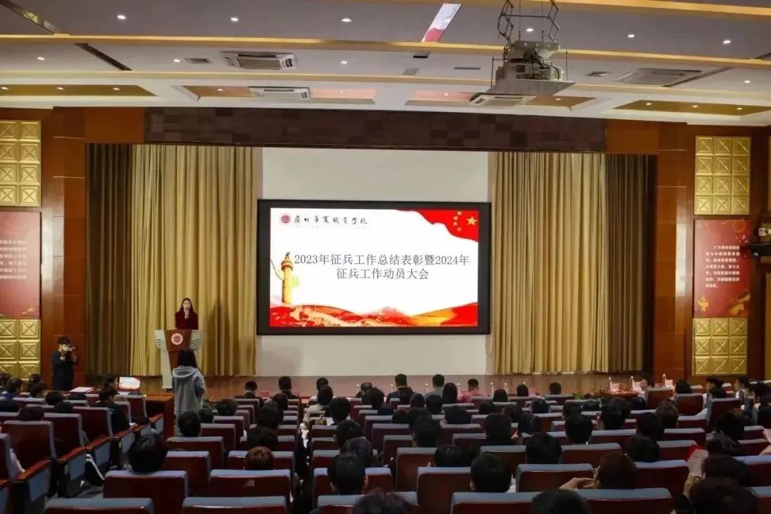 1701435035703057721.jpg 1701435035703057721.jpg