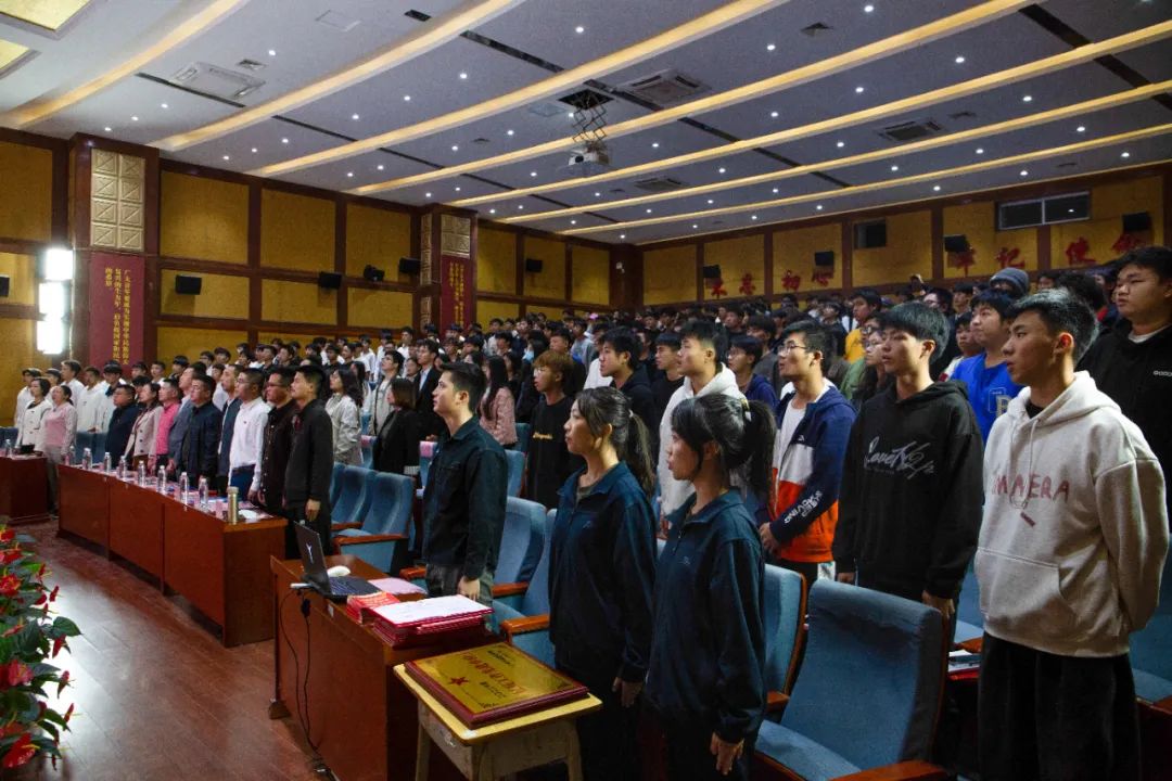 1701435436241063537.jpg 1701435436241063537.jpg