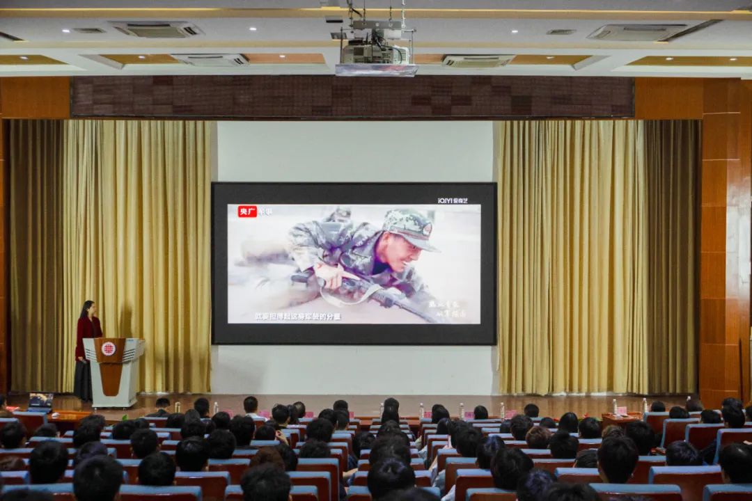 1701435620147002879.jpg 1701435620147002879.jpg