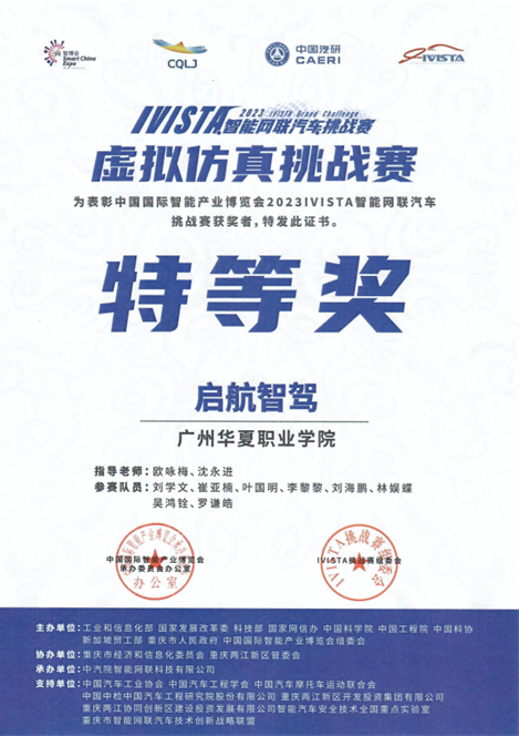 图片37.png