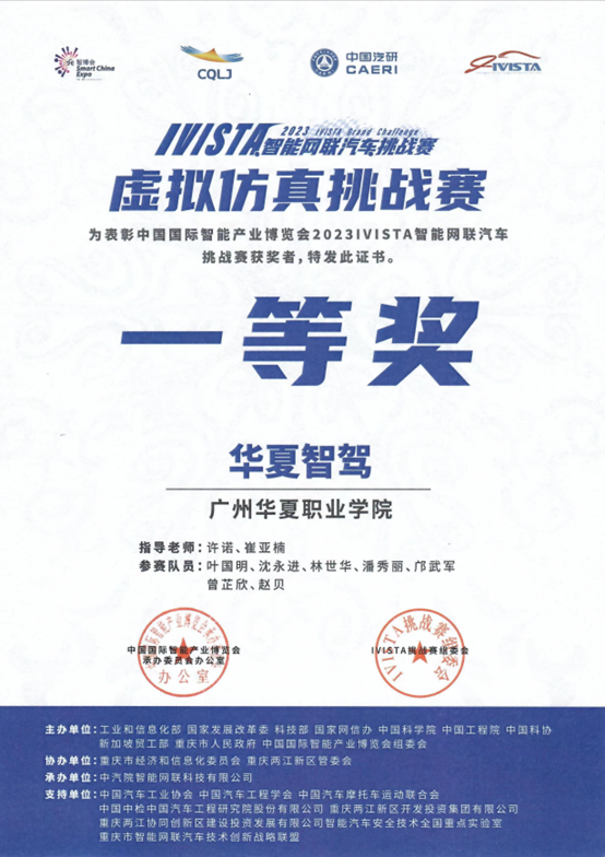图片38.png