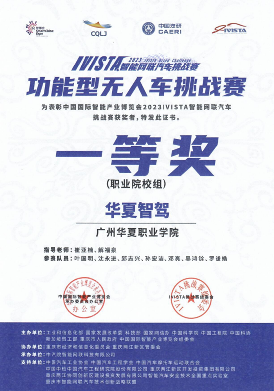 图片39.png