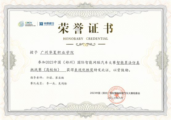 图片41.png