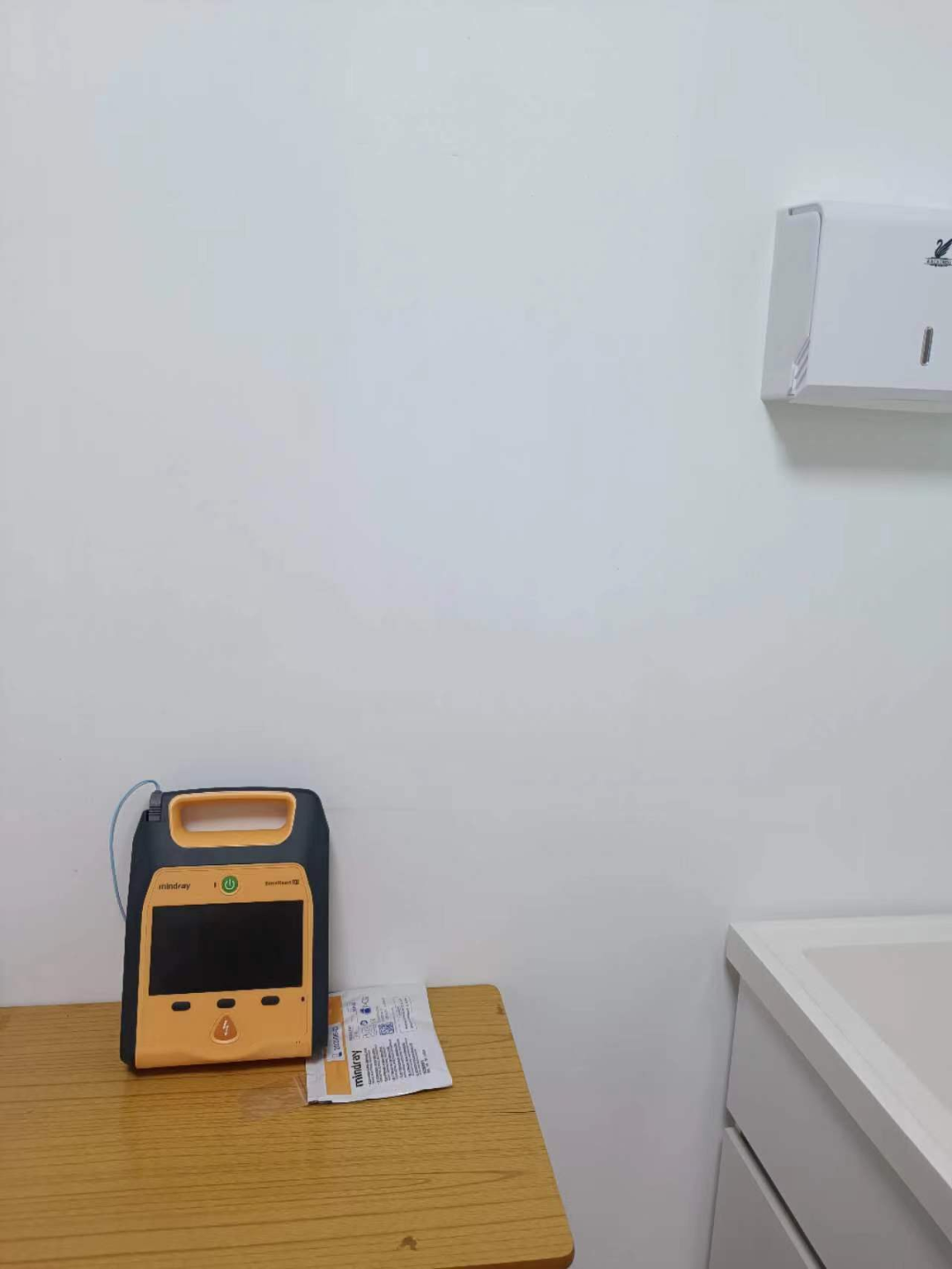 1702613690363002129.png 1702613690363002129.png