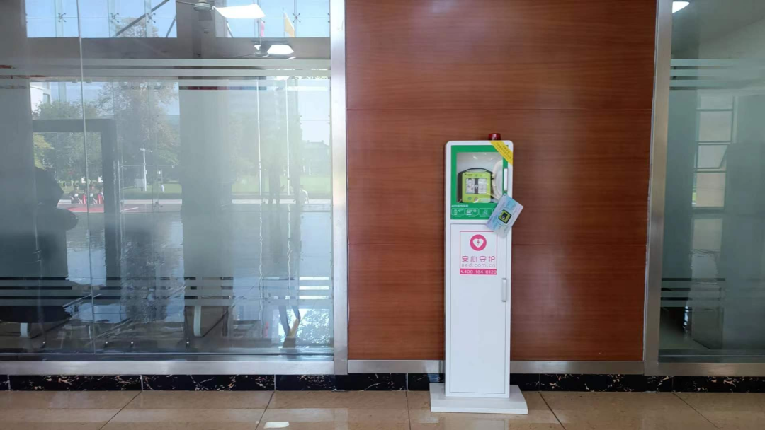 1702613812039088129.png 1702613812039088129.png