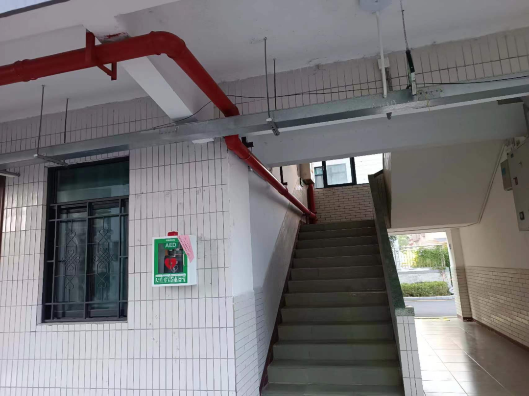 1702613941446024792.png 1702613941446024792.png